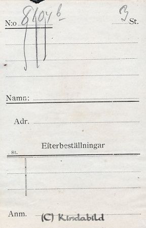 Stahre - 8104b - bak.jpg