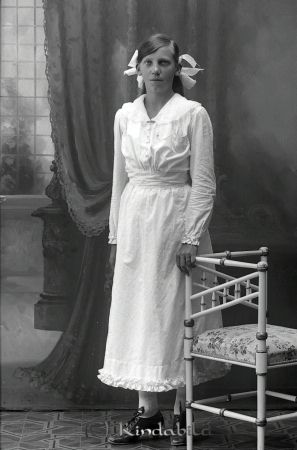 Olga Hansson Prästgården
godj
Olga Hansson Prästgården
Nyckelord: Hansson Prästgården