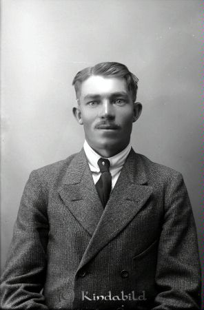 Oskar Jonsson Verfveln
godj
Oskar Jonsson Verfveln
Nyckelord: Jonsson Verfveln