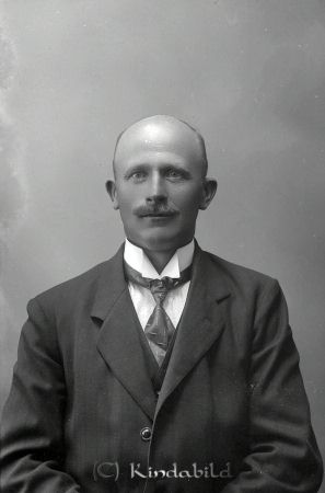 O Lindberg Verfveln
godj
O Lindberg Verfveln
Nyckelord: Lindberg Verfveln