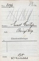 Stahre - 8096 - bak.jpg