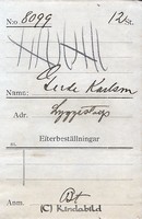Stahre - 8099 - bak.jpg