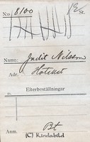Stahre - 8100 - bak.jpg