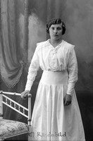 Stahre - 8100.jpg