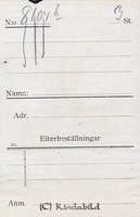 Filnamn=Stahre - 8104b - bak.jpg
Filstorlek=19KiB
Dimensioner=288x450
Uppladdade datum=Jan 19, 2007 Stahre - 8104b - bak.jpg