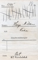 Filnamn=Stahre - 8105 - bak.jpg
Filstorlek=24KiB
Dimensioner=287x450
Uppladdade datum=Jan 19, 2007 Stahre - 8105 - bak.jpg