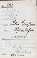 Filnamn=Stahre - 8107 - bak.jpg
Filstorlek=25KiB
Dimensioner=287x450
Uppladdade datum=Jan 19, 2007 Stahre - 8107 - bak.jpg