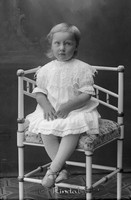 Stahre - 8107.jpg