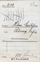 Stahre - 8108 - bak.jpg