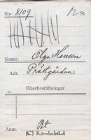 Stahre - 8109 - bak.jpg