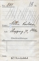 Stahre - 8111 - bak.jpg