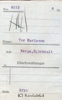 Filnamn=Stahre - 8112 - bak.jpg
Filstorlek=24KiB
Dimensioner=279x450
Uppladdade datum=Jan 19, 2007 Stahre - 8112 - bak.jpg