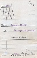 Filnamn=Stahre - 8114 - bak.jpg
Filstorlek=22KiB
Dimensioner=286x450
Uppladdade datum=Jan 19, 2007 Stahre - 8114 - bak.jpg