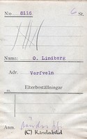 Filnamn=Stahre - 8116 - bak.jpg
Filstorlek=22KiB
Dimensioner=281x450
Uppladdade datum=Jan 19, 2007 Stahre - 8116 - bak.jpg