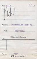 Stahre - 8117 - bak.jpg