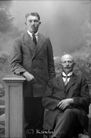 Stahre - 8117.jpg