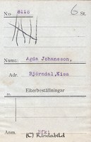 Stahre - 8118 - bak.jpg