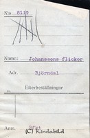 Stahre - 8119 - bak.jpg
