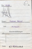 Stahre - 8120 - bak.jpg
