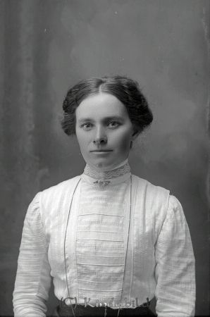 Signe Jonsson Berga Slätmon
godj
Signe Jonsson Berga Slätmon
Nyckelord: Jonsson Berga