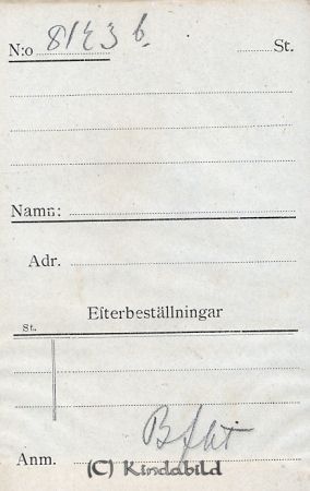 Stahre - 8123b - Bak.jpg