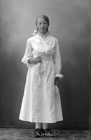 Lisa Larsson Rothult
godj
Lisa Larsson Rothult
Nyckelord: Larsson Rothult