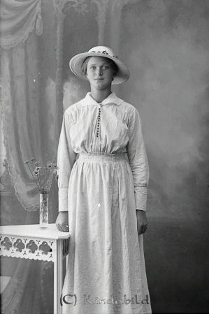 Hulda Pettersson Värdgården
godj
Hulda Pettersson Värdgården
Nyckelord: Pettersson Värdgården