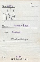 Stahre - 8121 - Bak.jpg