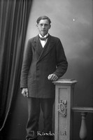 Stahre - 8121.jpg