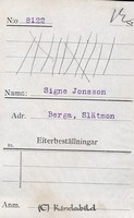 Stahre - 8122 - Bak.jpg