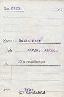 Stahre - 8123a - Bak.jpg