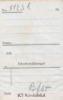 Stahre - 8123b - Bak.jpg