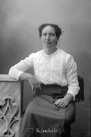 Stahre - 8123b.jpg