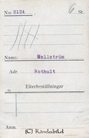 Stahre - 8124 - Bak.jpg