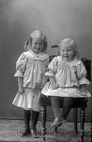 Stahre - 8124.jpg