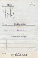 Stahre - 8125 - Bak.jpg