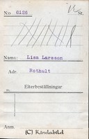 Stahre - 8126 - Bak.jpg