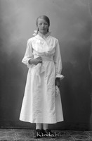 Stahre - 8126.jpg