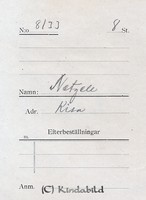 Filnamn=Stahre - 8133 - Bak.jpg
Filstorlek=21KiB
Dimensioner=326x450
Uppladdade datum=Jan 19, 2007 Stahre - 8133 - Bak.jpg