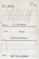 Filnamn=Stahre - 8135 - Bak.jpg
Filstorlek=23KiB
Dimensioner=297x450
Uppladdade datum=Jan 19, 2007 Stahre - 8135 - Bak.jpg