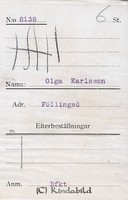 Filnamn=Stahre - 8138 - Bak.jpg
Filstorlek=21KiB
Dimensioner=287x450
Uppladdade datum=Jan 19, 2007 Stahre - 8138 - Bak.jpg