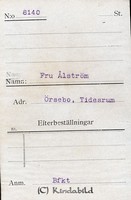 Filnamn=Stahre - 8140 - Bak.jpg
Filstorlek=24KiB
Dimensioner=292x450
Uppladdade datum=Jan 19, 2007 Stahre - 8140 - Bak.jpg