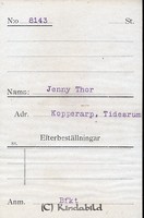 Filnamn=Stahre - 8143 - Bak.jpg
Filstorlek=23KiB
Dimensioner=296x450
Uppladdade datum=Jan 19, 2007 Stahre - 8143 - Bak.jpg