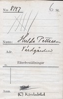 Stahre - 8147 - Bak.jpg