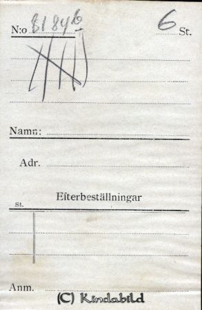 Stahre - 8184b - Bak.jpg