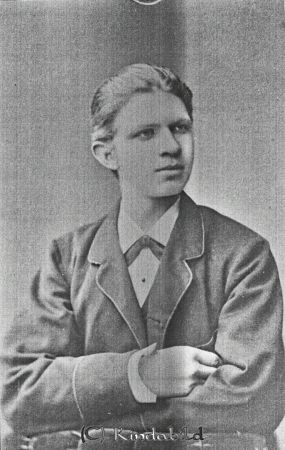 Sven Larsson Idhult Björkfors
godj
Sven Larsson Idhult Björkfors
Nyckelord: Larsson Idhult