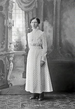 Sigrid Andersson  Egna hem
godj
Sigrid Andersson  Egna hem
Nyckelord: Sigrid Andersson