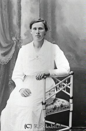 Alida Kastensson Örneström
godj
Alida Kastensson Örneström
Nyckelord: Kastensson Örneström