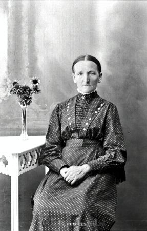 Albertina Forså
godj
Albertina Forså
Nyckelord: Albertina Forså