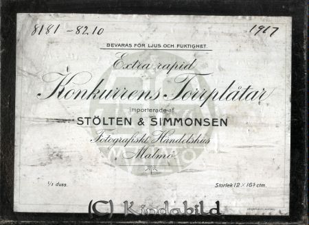 Stahre - Box-8181 - 8210 - Year 1917.jpg
